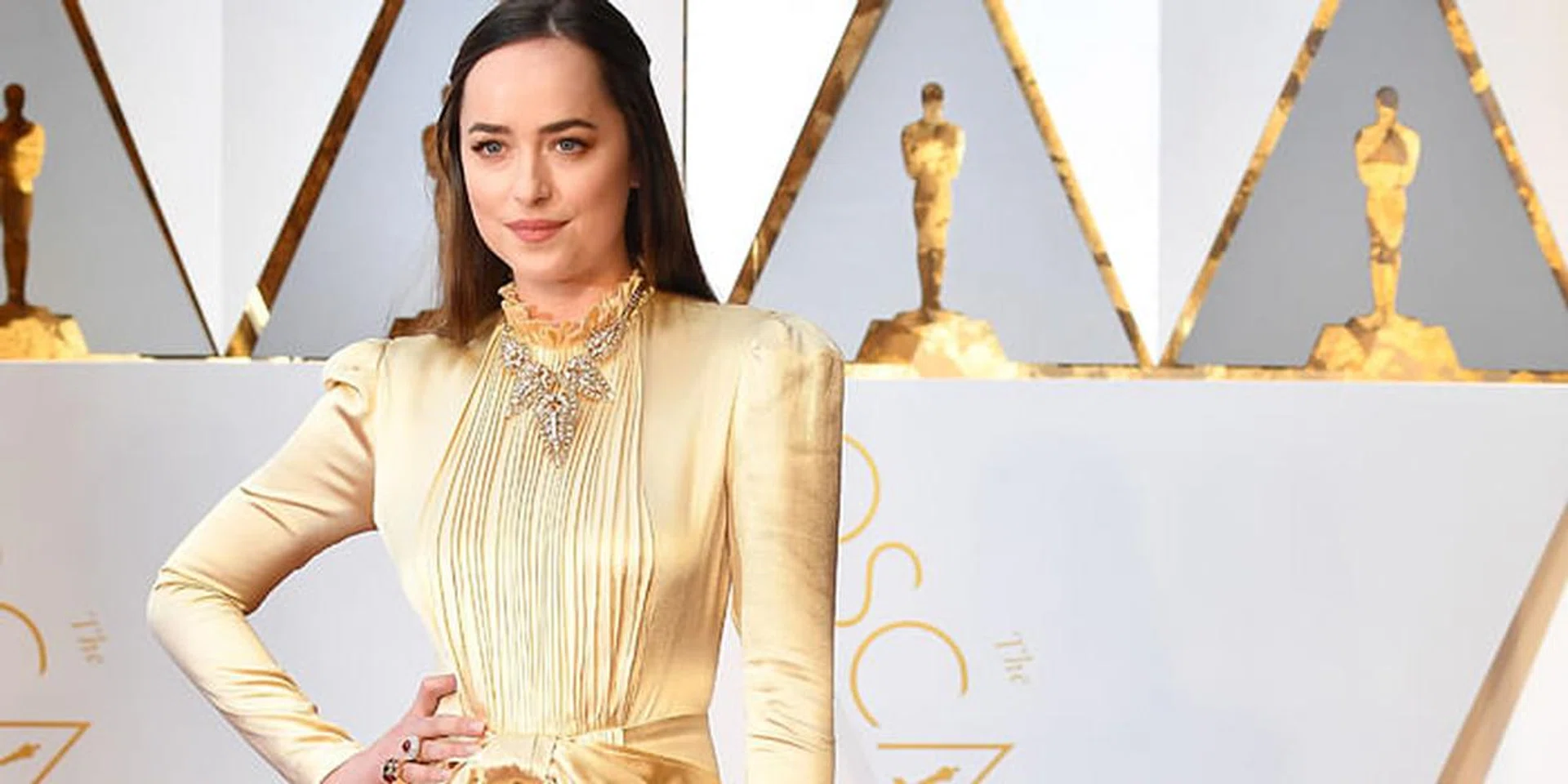 oscars 2017