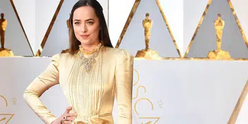 oscars 2017