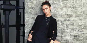 SGFW 2016