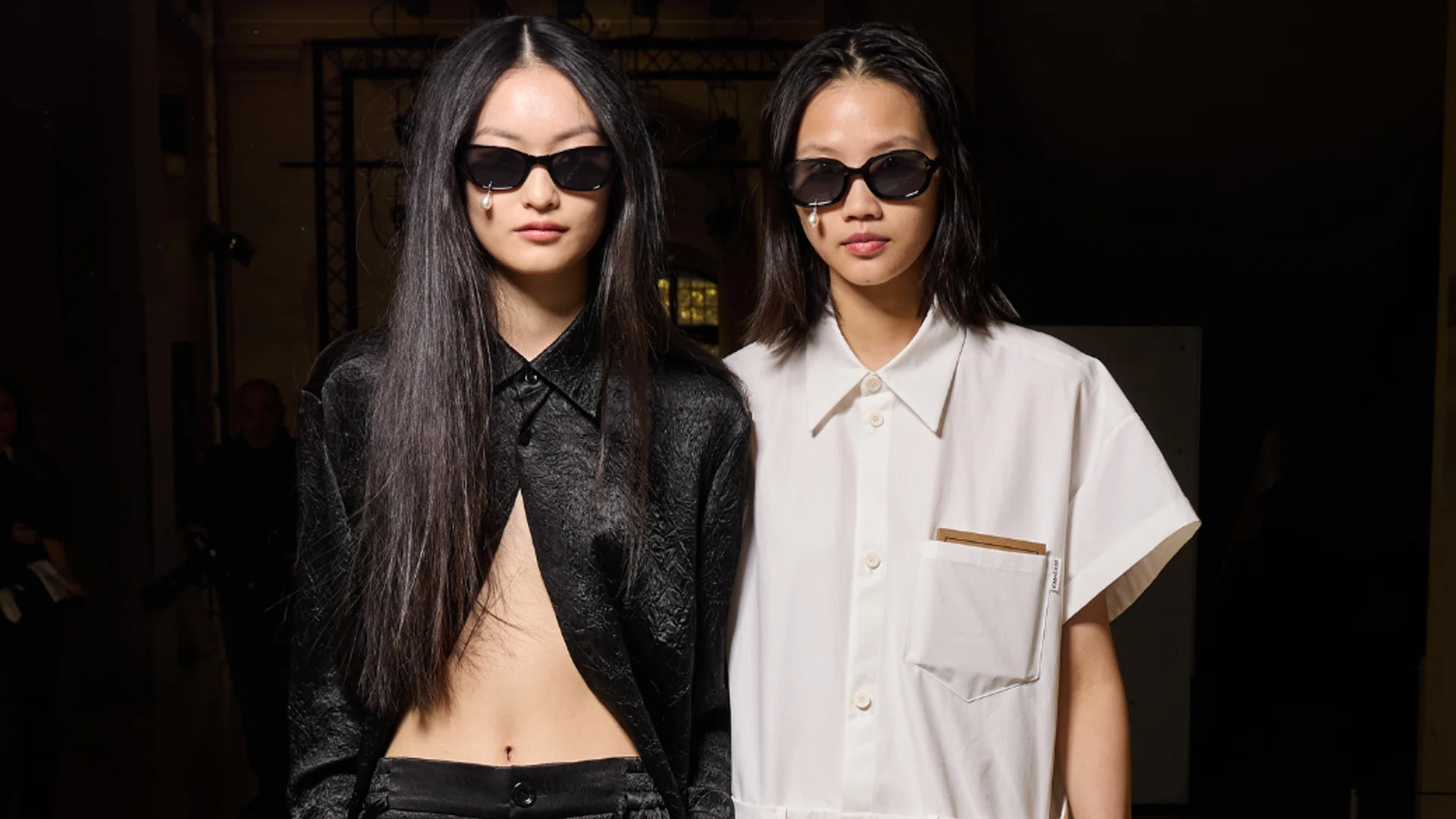 seoul korean fashion brands