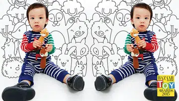 bazaar junior toy awards 2015 best toys
