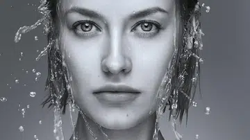 How To Reduce Discomfort And Irritation With The Right Contact Lenses 