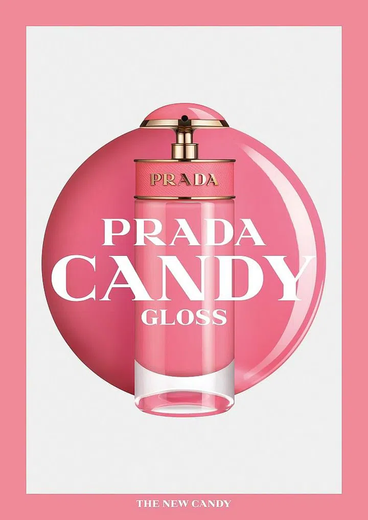 Photo: Prada