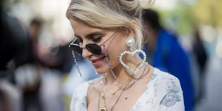 Sparkle