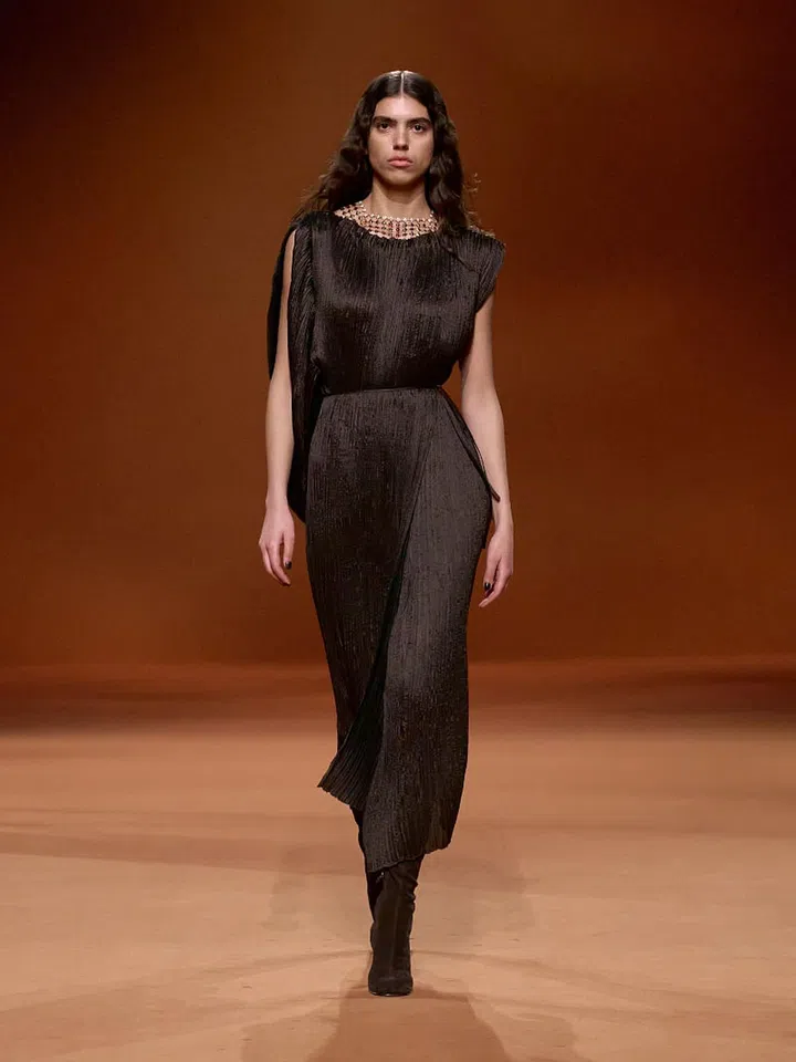 Photo: Hermès