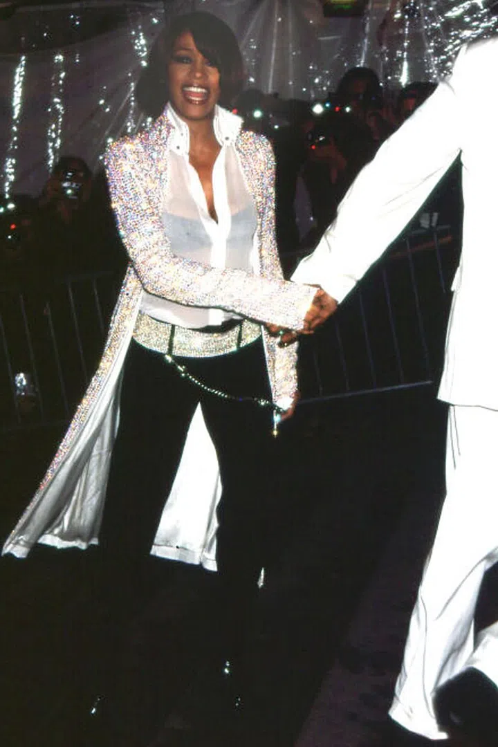 Photo: Getty