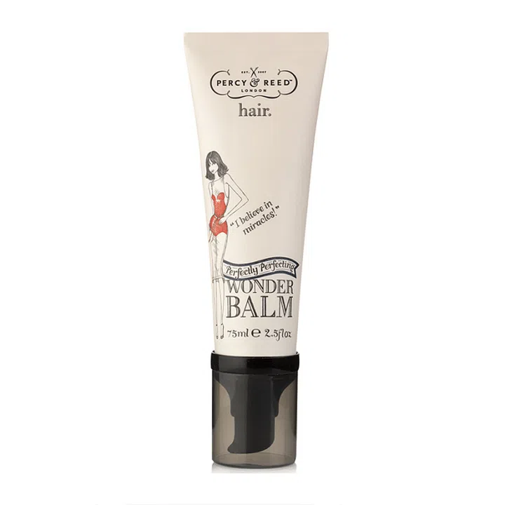 Wonder Balm, $40, Percy &amp; Reed