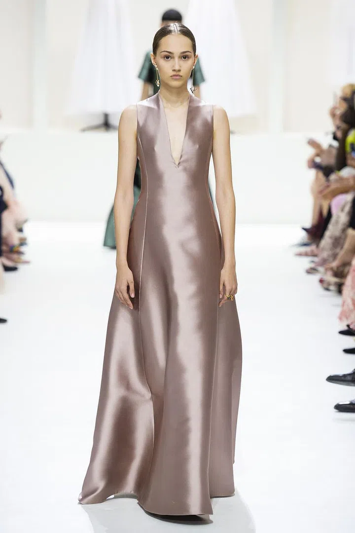 Fall/Winter 2018

