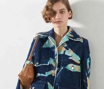 Stella McCartney Pre-Fall 2020