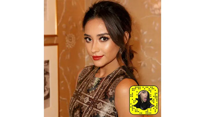 snapchat 