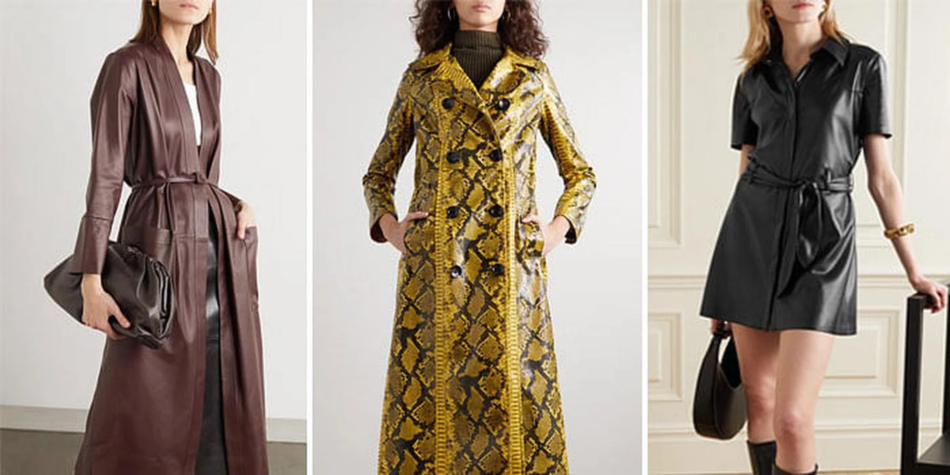 Fashion-forward-leather-outfits-feature-image