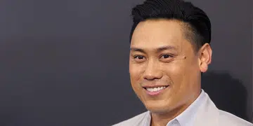 jon m. chu