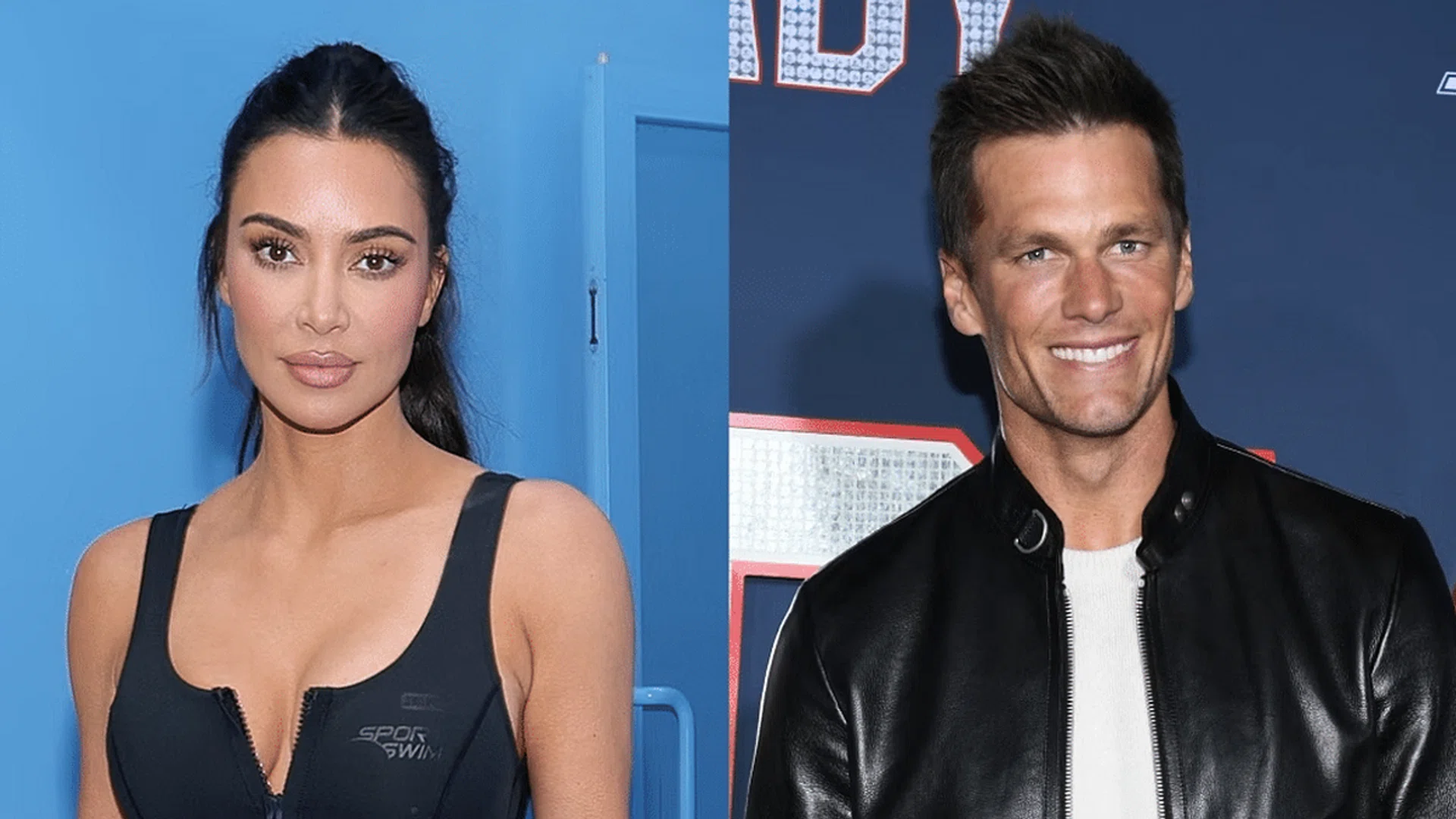 Tom Brady’s Rep Denies Kim Kardashian Dating Rumours Harper's Bazaar(01)