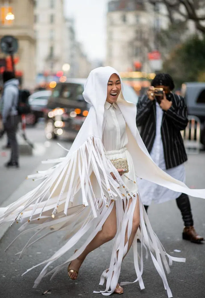 Photo: Getty