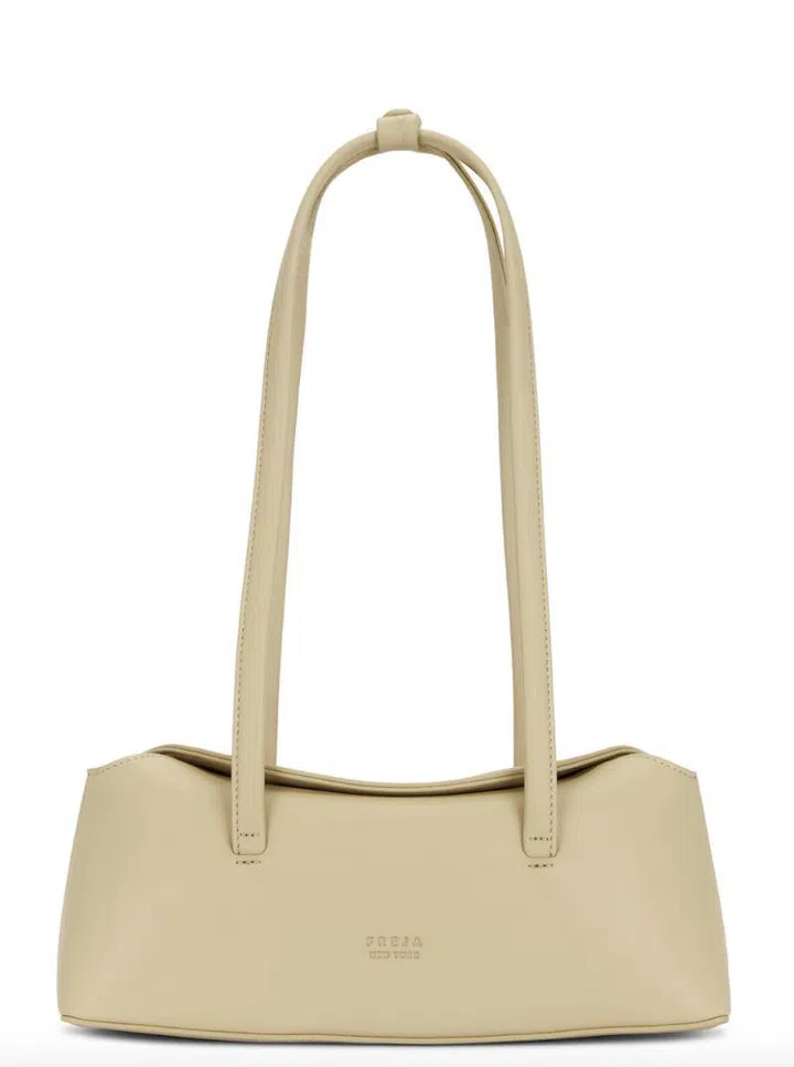 affordable luxury handbag brands | freja