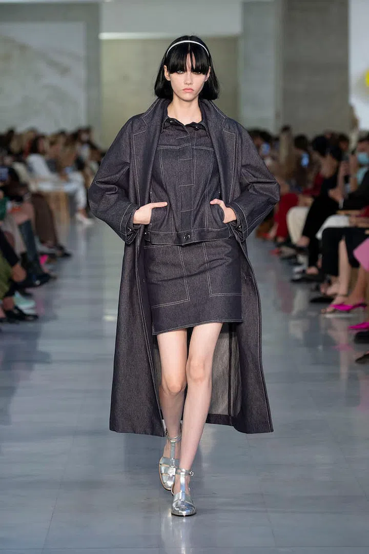 Photo: Max Mara