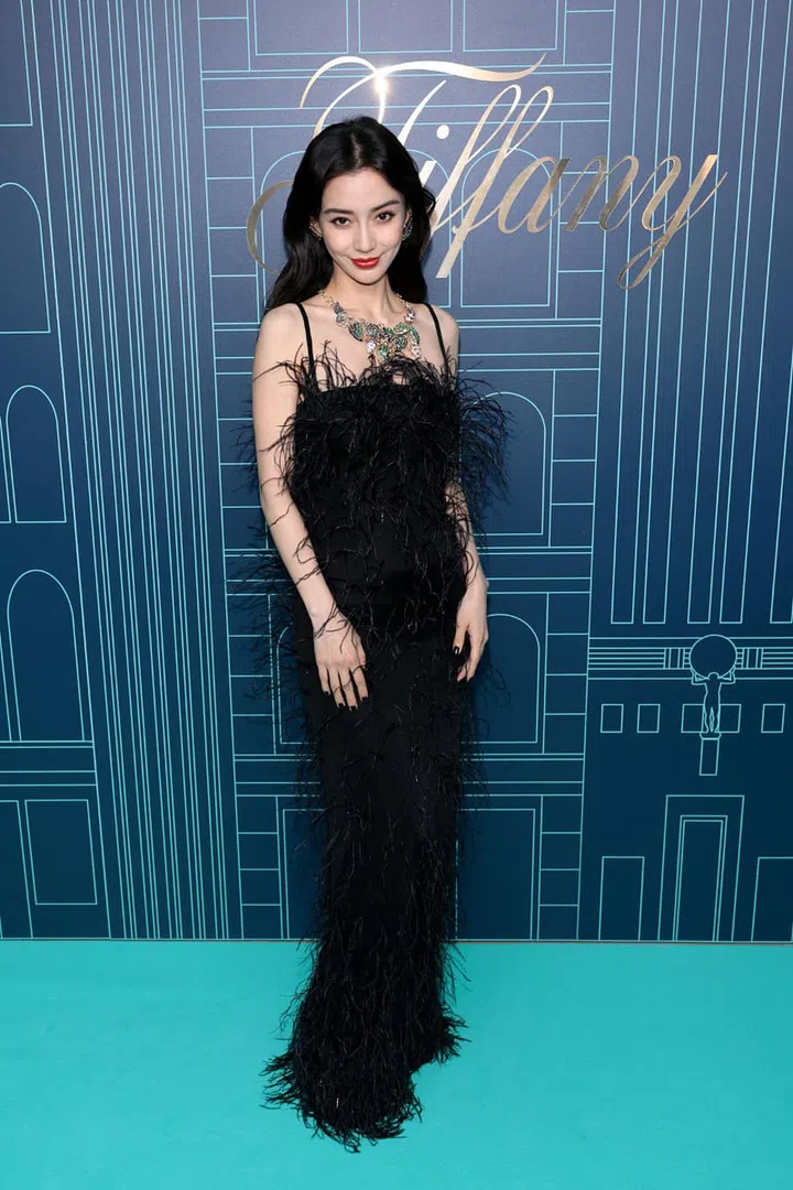 Photo: Getty