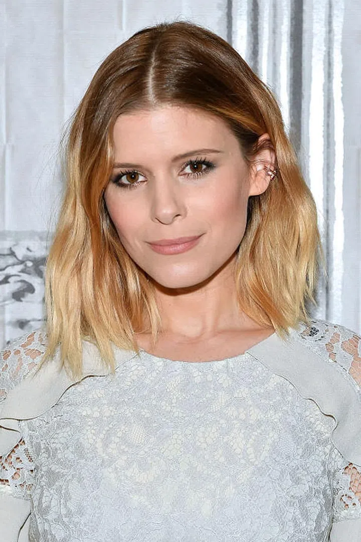 Photo: Getty