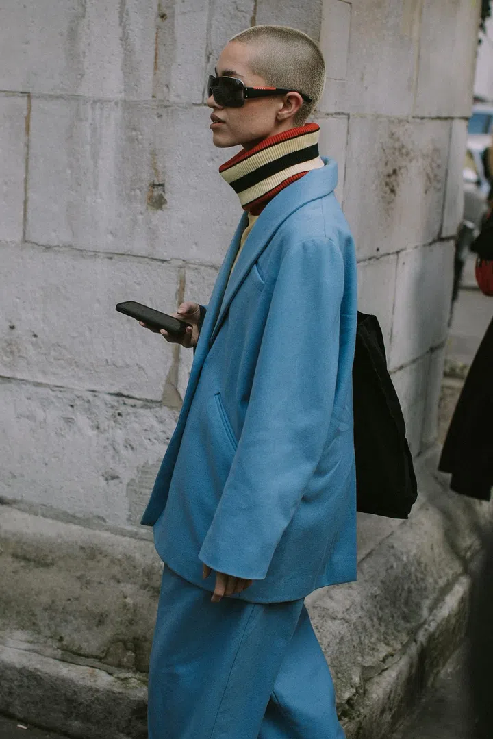 Photo: Ethan Lai/@ethanwrks