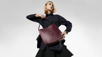 Must de Cartier