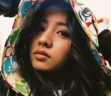 BAPE X Coach