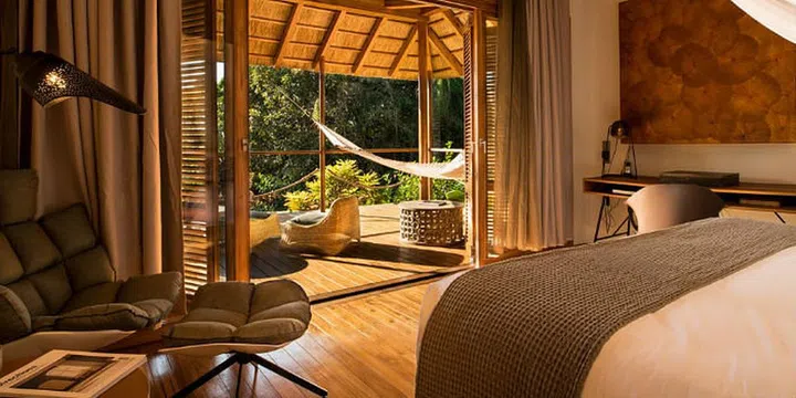 Photo: Zuri Zanzibar