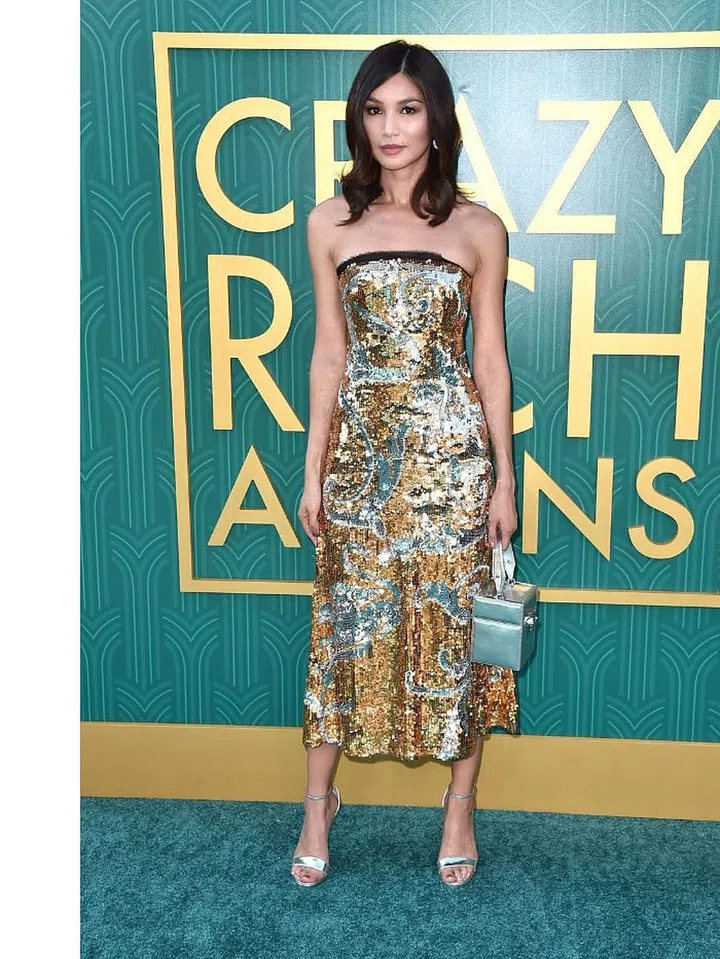 Photo: Getty