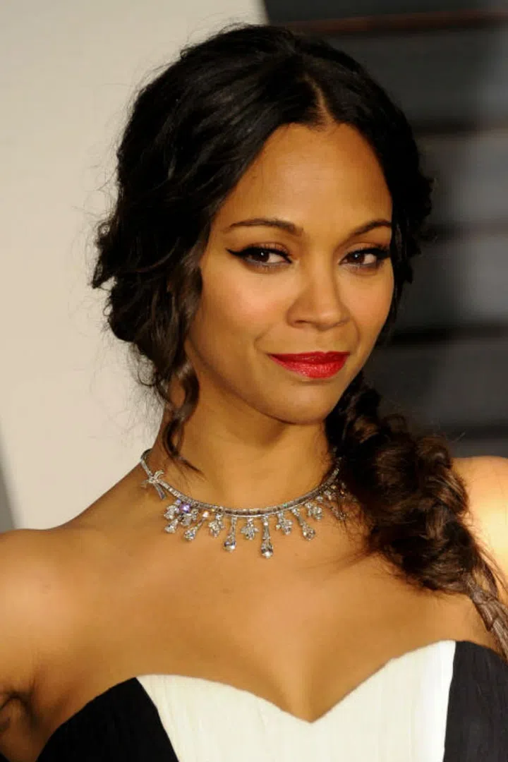 Photo: Getty
