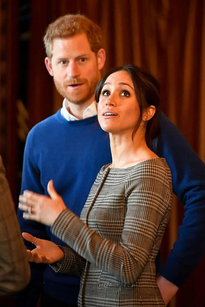 Photo: Getty