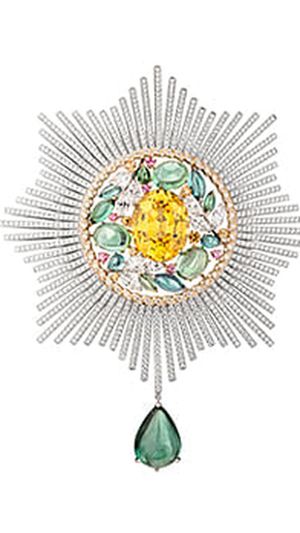 hbsg-chanel-high-jewellery-collection