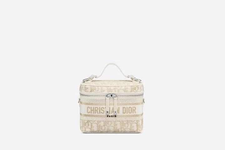 Photo: Dior