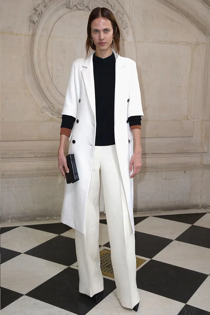 Photo: Courtesy of Dior