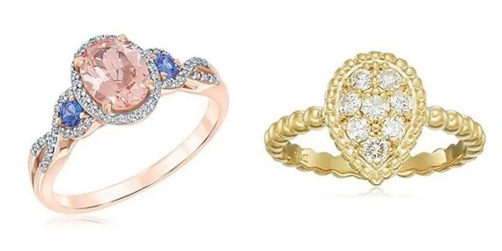 Rings
