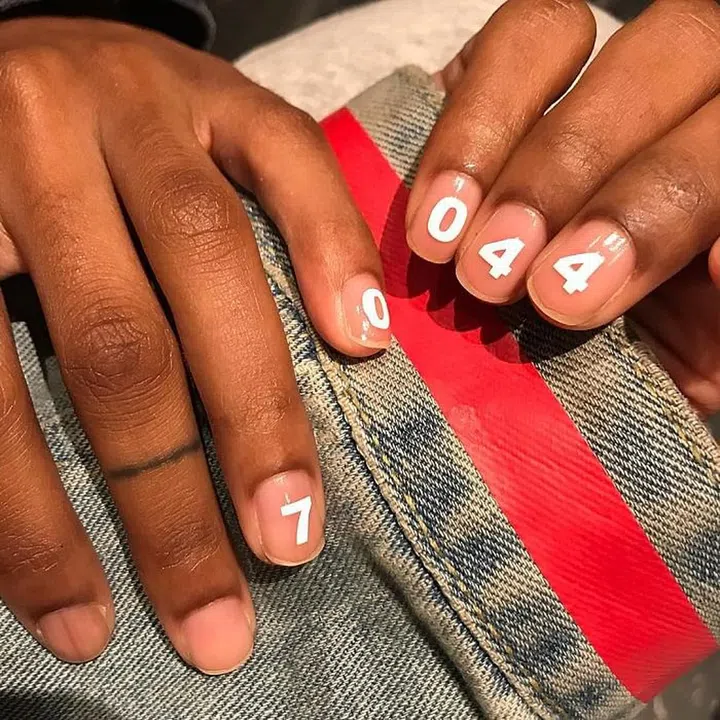 Photo: Instagram/@mpnails