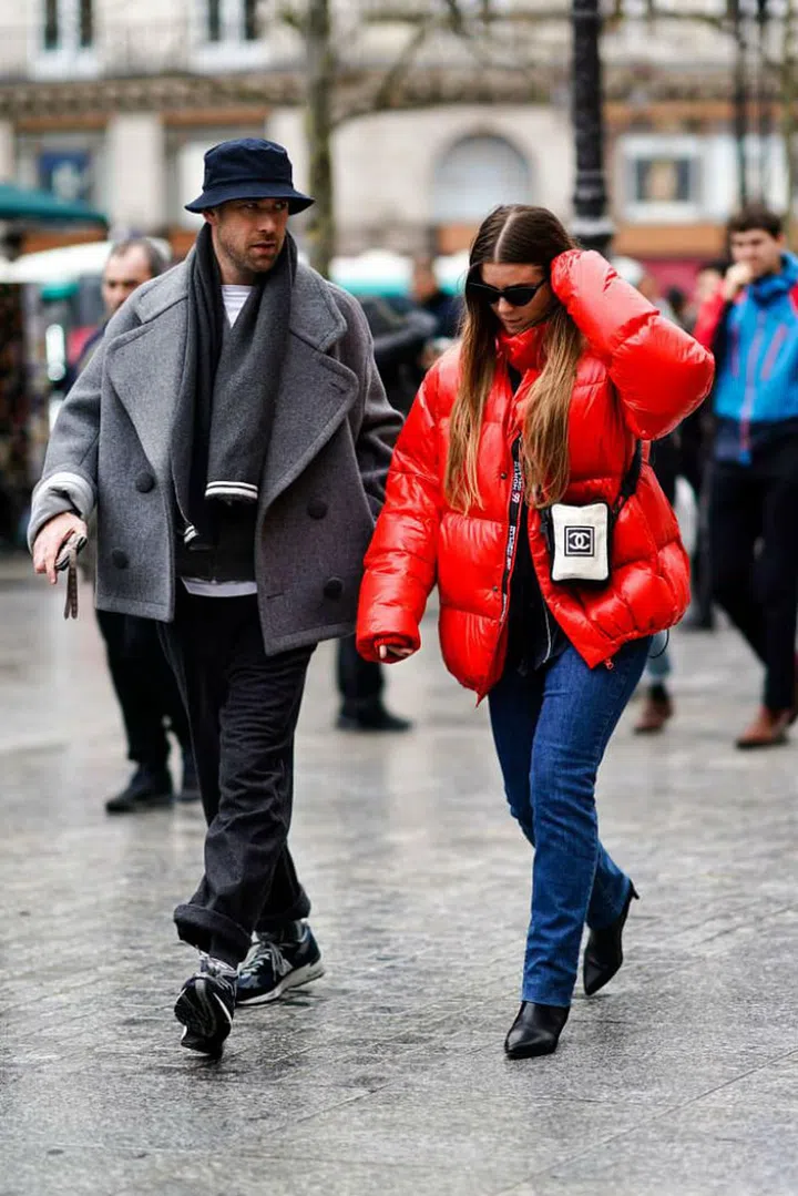 Photo: Getty
