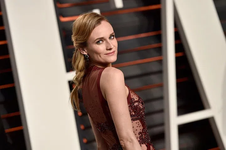 diane kruger