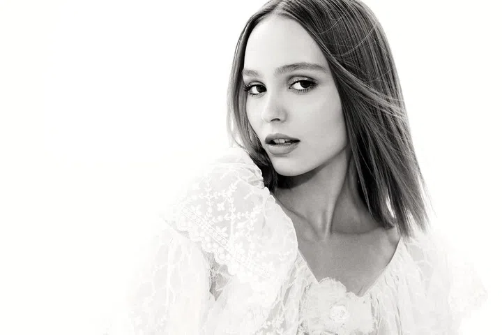 Photo: Courtesy of Chanel