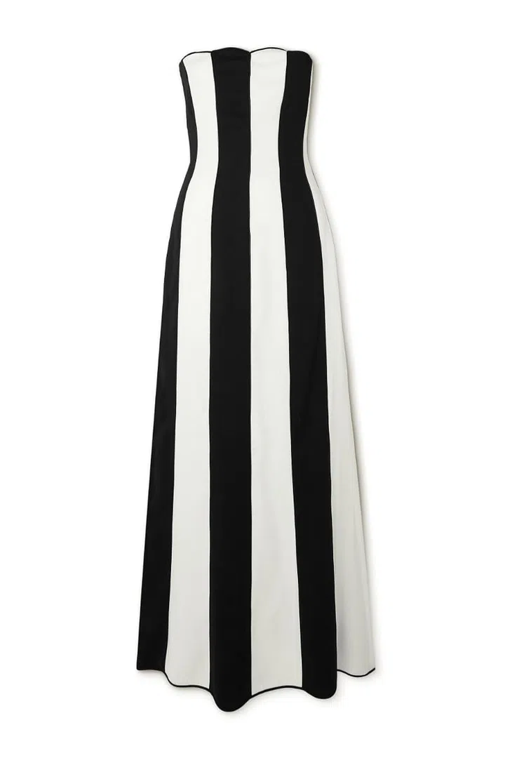 Photo: Net-a-Porter