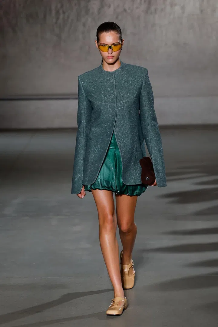 Photo: Tory Burch