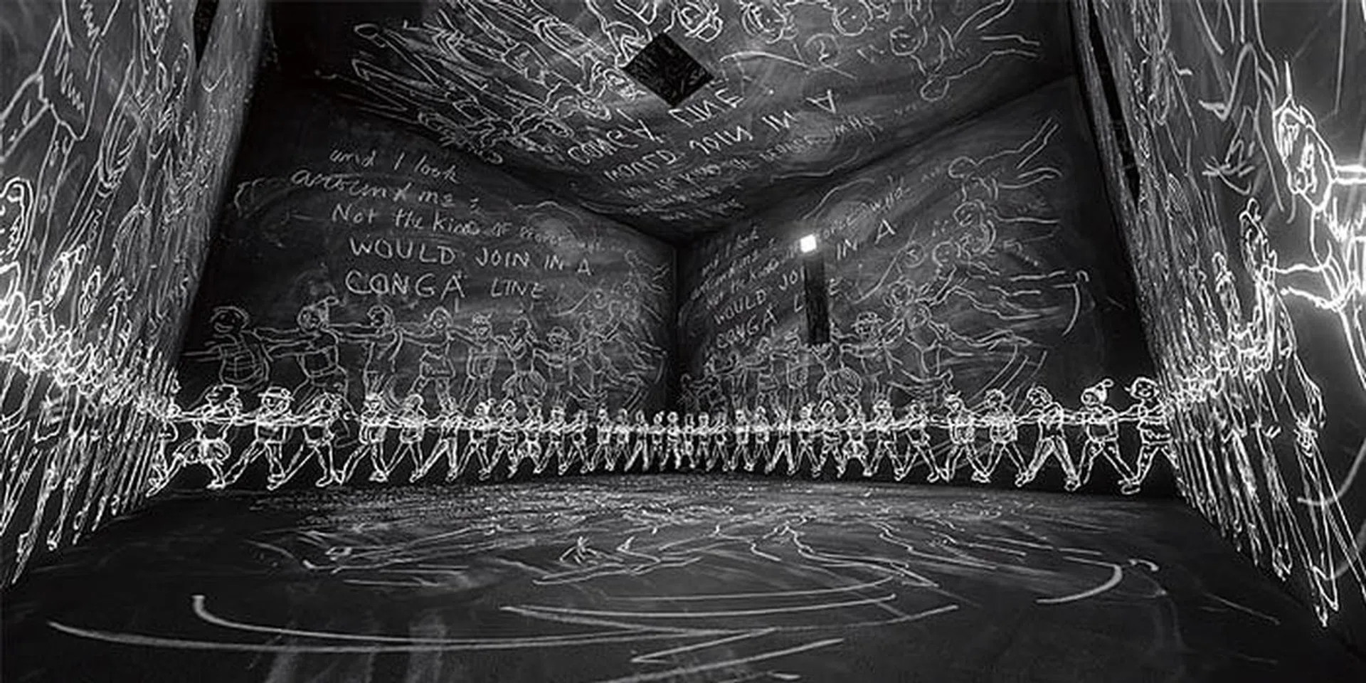 Laurie-Anderson-and-Hsin-Chien-Huang_-La-camera-insabbiata-(The-Chalkroom)-(video-stills)_-images-courtesy-of-the-Artists_resized
