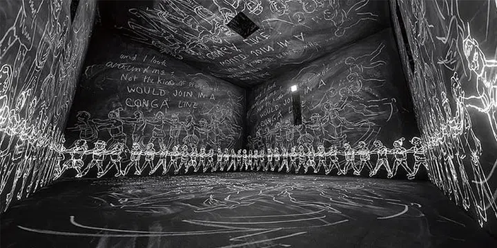 Laurie-Anderson-and-Hsin-Chien-Huang_-La-camera-insabbiata-(The-Chalkroom)-(video-stills)_-images-courtesy-of-the-Artists_resized