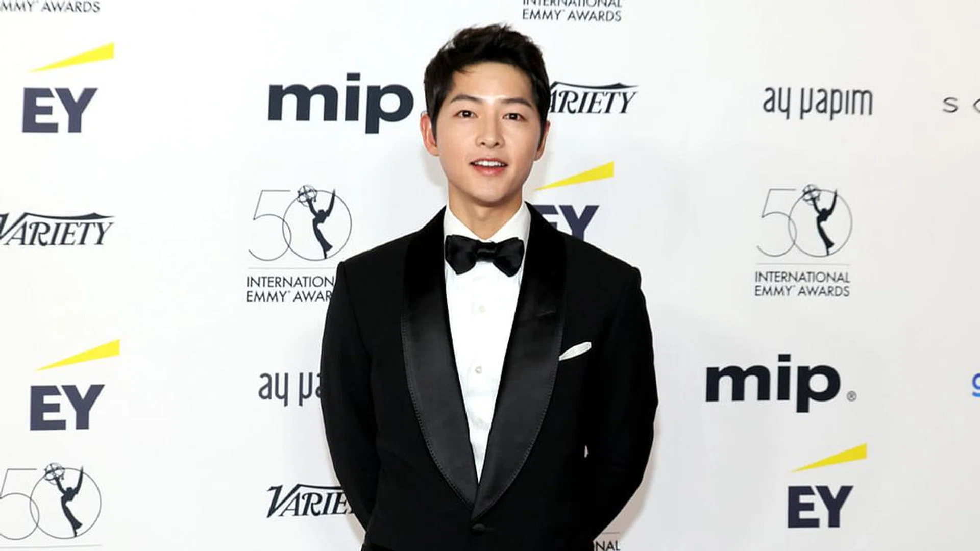 Photo: Getty
