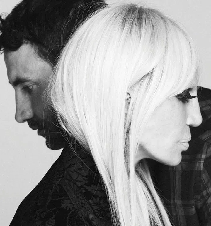 Givenchy1