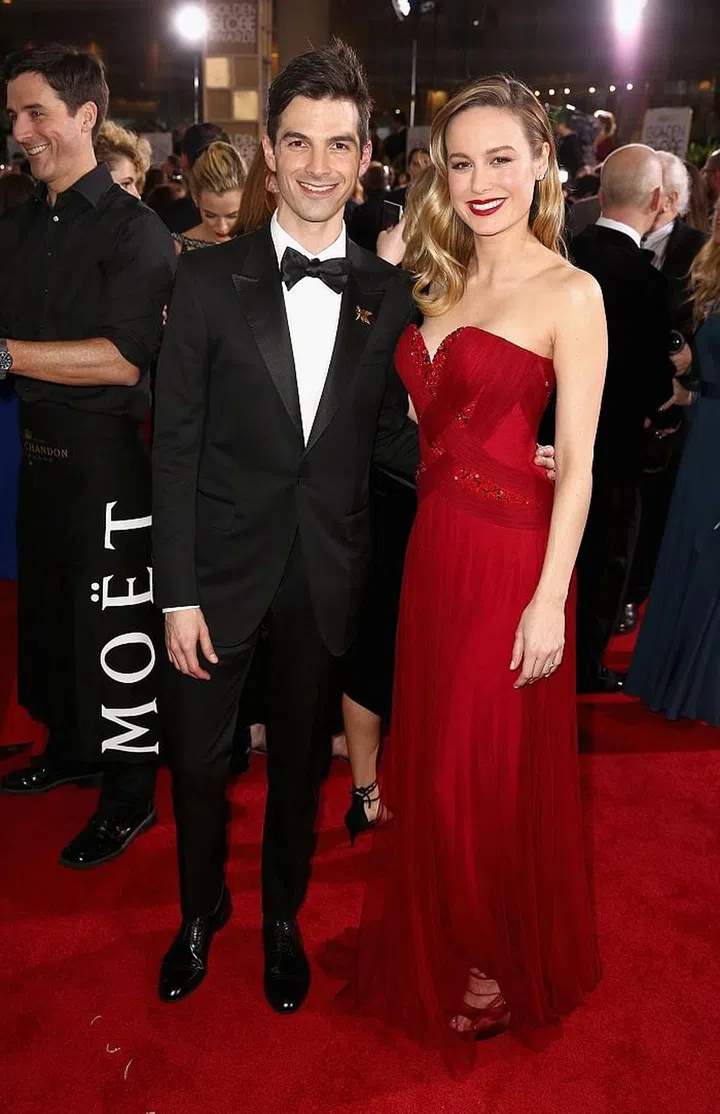 Photo: Getty