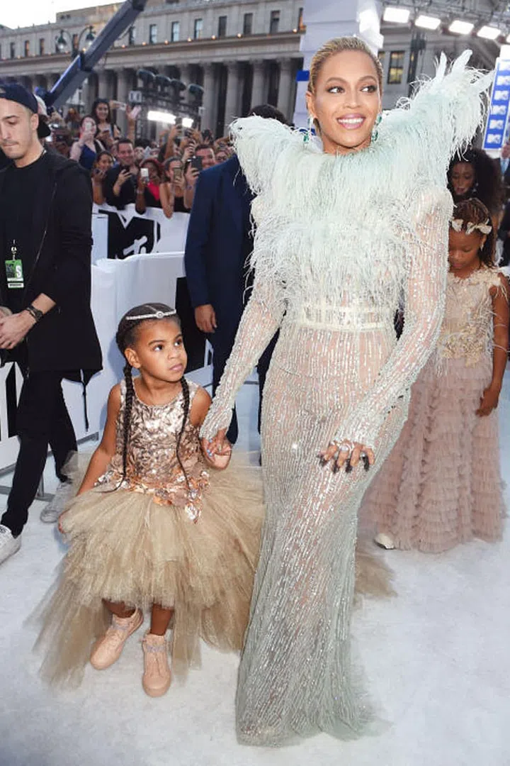Photo: Getty