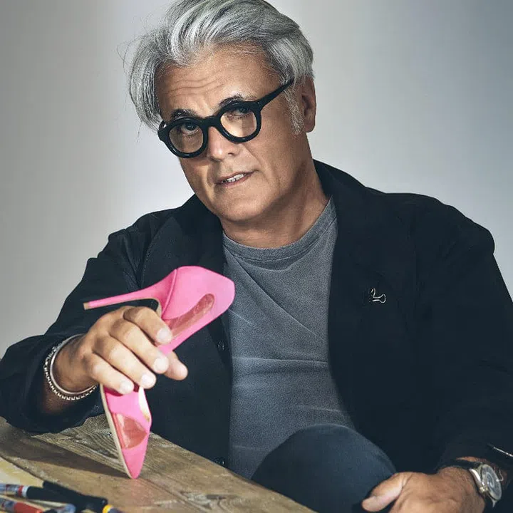 "Because of social media, things have gotten fast and furious. It’s crazy because supporting us are industries that are about timing. We need time to buy materials. There is also the production process and budgeting. But everything is all about now. It’s a reality."