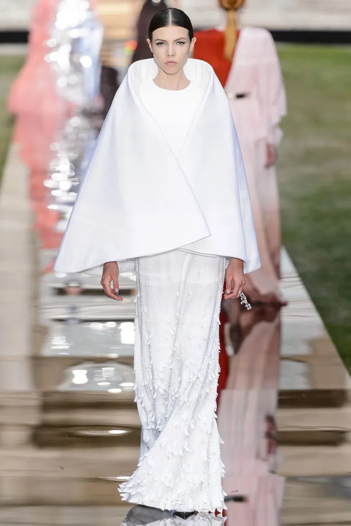 Fall/Winter 2018
