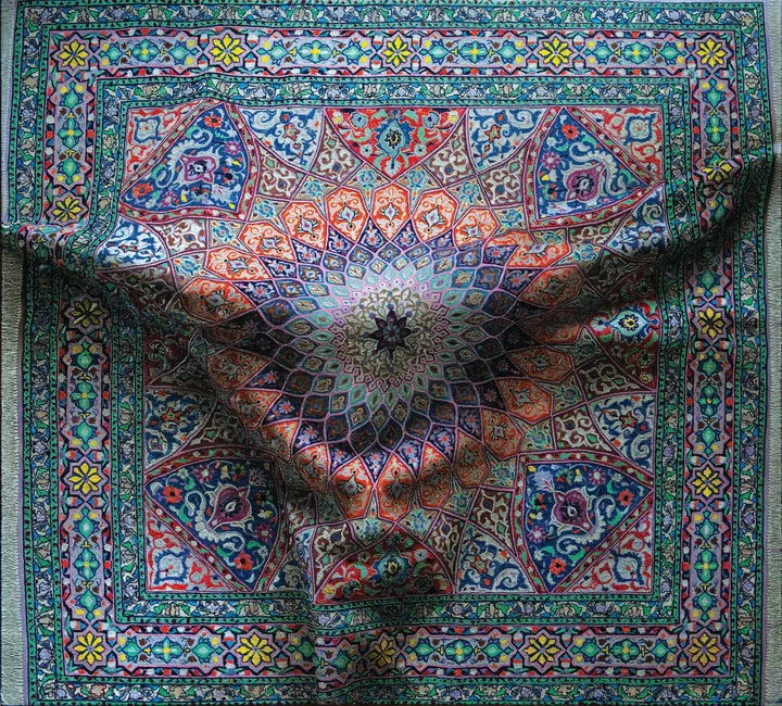 SB0815_BAZAAR ART_M2 (6)