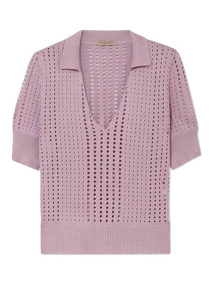 Photo: Net-A-Porter
