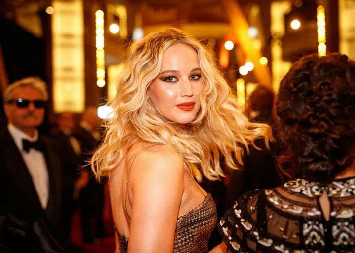 Photo: Getty